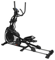 Эллиптический тренажер Svensson Body Labs FrontLine RTA