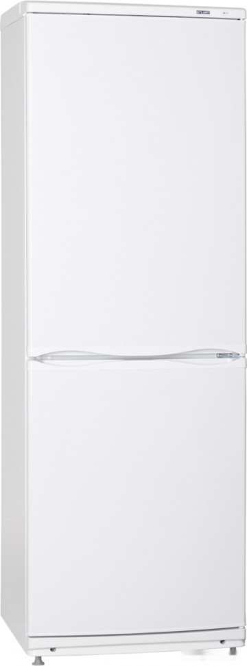 Холодильник ATLANT ХМ 4012-500