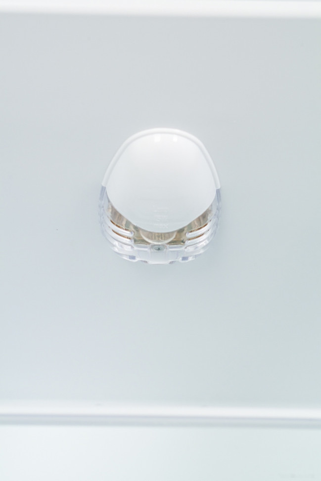 Холодильник ATLANT ХМ 4012-500