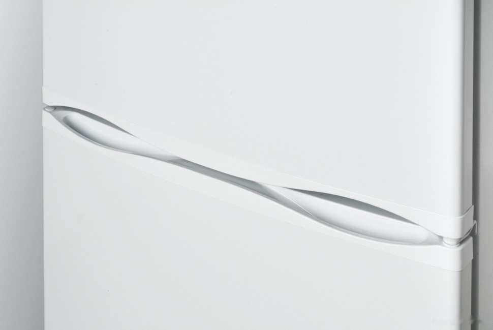 Холодильник ATLANT ХМ 4012-500