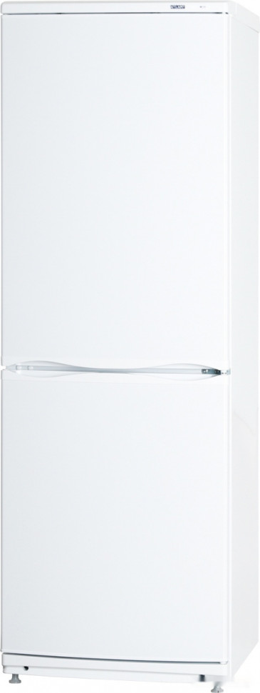 Холодильник ATLANT ХМ 4012-500