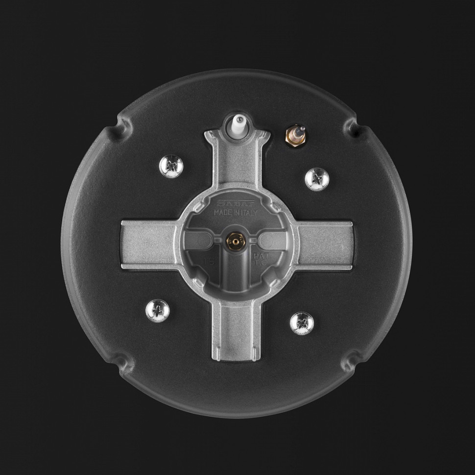 Варочная панель Maunfeld EGHG.43.23CB/G Варочная панель Maunfeld EGHG.43.23CB/G