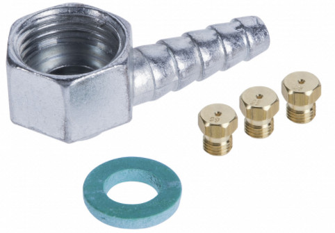 Варочная панель Maunfeld EGHG.43.23CB/G Варочная панель Maunfeld EGHG.43.23CB/G