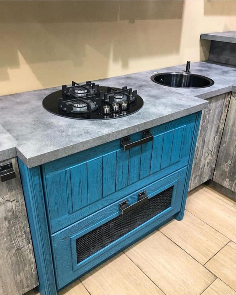 Варочная панель Maunfeld EGHG.43.23CB/G Варочная панель Maunfeld EGHG.43.23CB/G