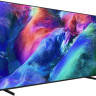 Телевизор Samsung Micro RGB R85H MRE55R85HAUXPY