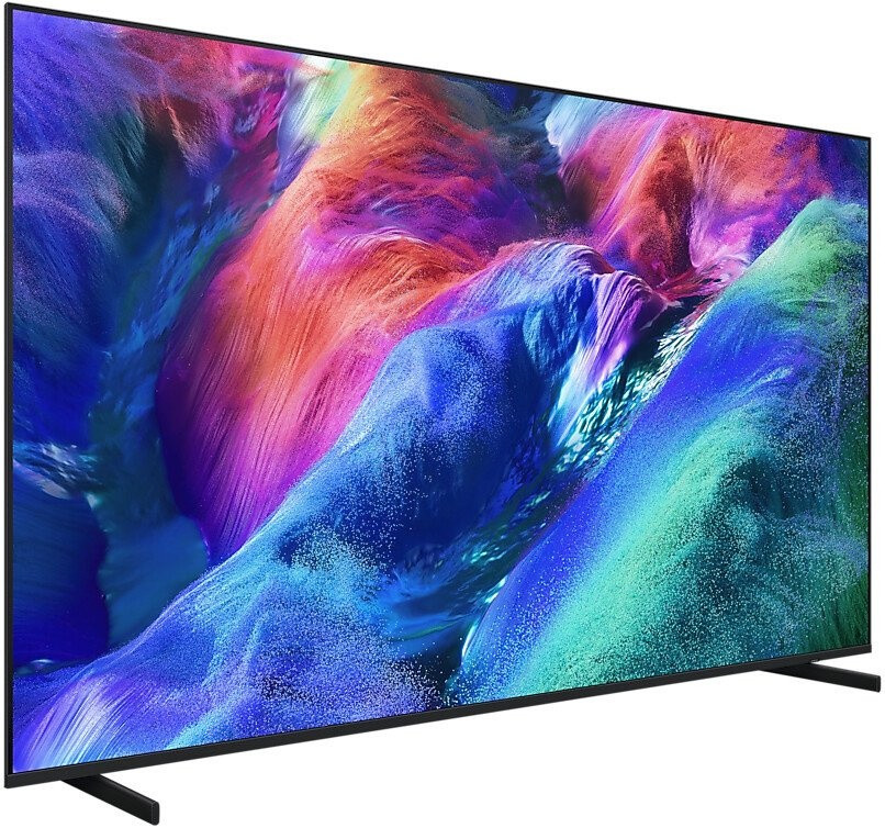 Телевизор Samsung Micro RGB R85H MRE55R85HAUXPY