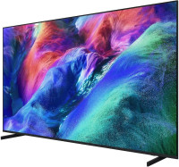 Телевизор Samsung Micro RGB R85H MRE55R85HAUXPY