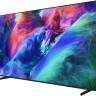 Телевизор Samsung Micro RGB R85H MRE55R85HAUXPY