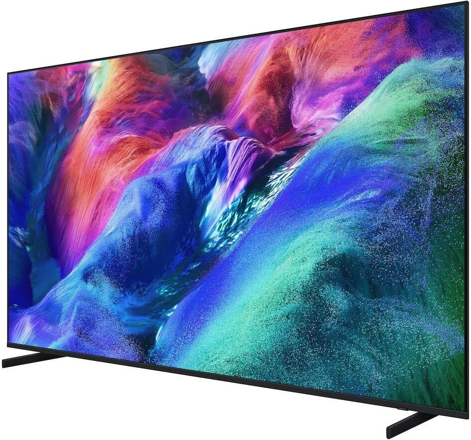 Телевизор Samsung Micro RGB R85H MRE55R85HAUXPY