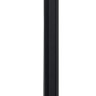 Телевизор Samsung Micro RGB R85H MRE55R85HAUXPY
