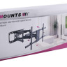 Кронштейн Ultramounts UM913 (черный)