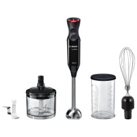 Блендер Bosch MS 61B6170