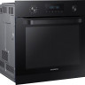 Духовой шкаф Samsung NV68R3370BB/WT
