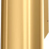 Вытяжка Konigin Beauty 31 (золотистый)