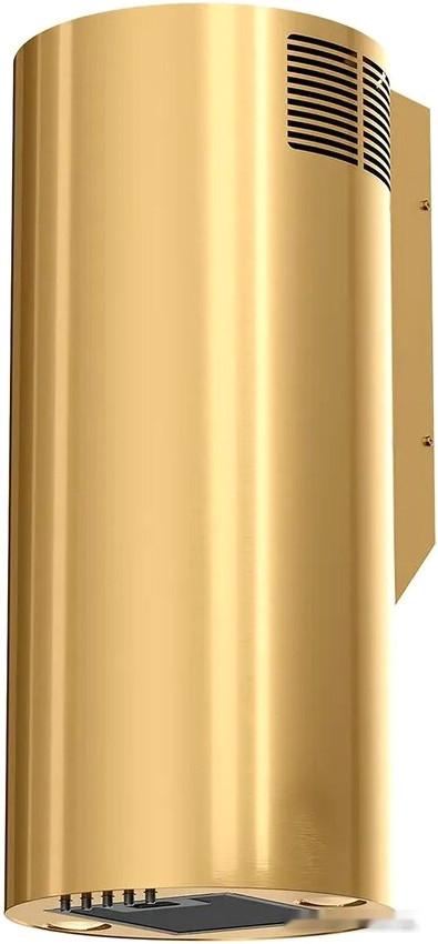 Вытяжка Konigin Beauty 31 (золотистый)