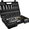 Универсальный набор инструментов Deko DKMT108 (108 предметов)