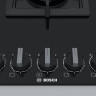 Варочная панель Bosch PPQ7A6B20