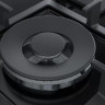 Варочная панель Bosch PPQ7A6B20