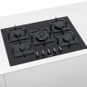 Варочная панель Bosch PPQ7A6B20