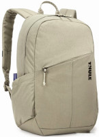 Рюкзак Thule Notus 20L TCAM6115VG 3204769 (серый)