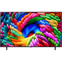 Телевизор LG Nanocell AI NANO90 65NANO90A6B