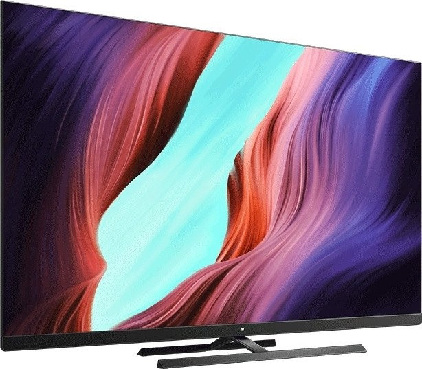 Телевизор Viomi YMD65C