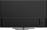 Телевизор Viomi YMD65C