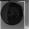 Стиральная машина HIBERG i-DDQ9 612 Sd