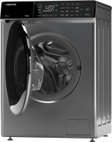 Стиральная машина HIBERG i-DDQ9 612 Sd