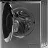 Стиральная машина HIBERG i-DDQ9 612 Sd
