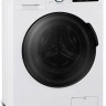 Стиральная машина Kraft KF-HD8142WE