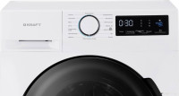 Стиральная машина Kraft KF-HD8142WE