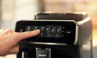 Кофемашина Philips EP3321/40