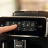 Кофемашина Philips EP3321/40