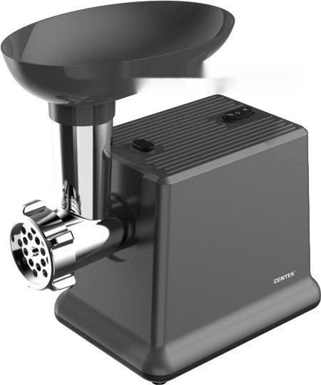 Мясорубка CENTEK CT-1626