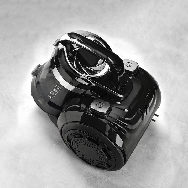 Пылесос Scarlett SC-VC80C71