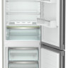 Холодильник Liebherr CNsff 5703 Pure