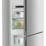 Холодильник Liebherr CNsff 5703 Pure