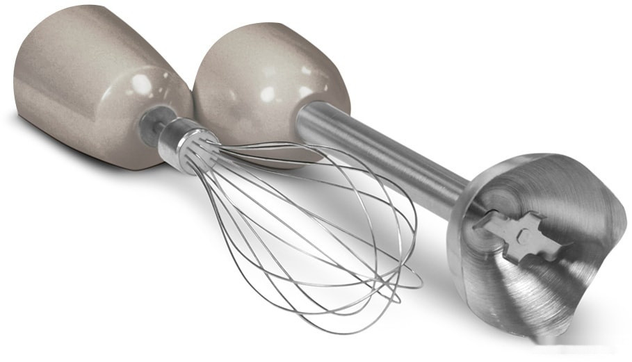 Блендер Zigmund & Shtain BH-342 M