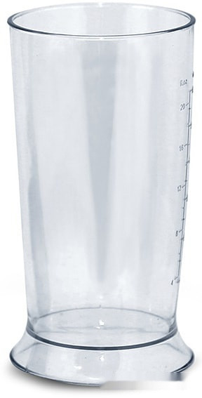 Блендер Zigmund & Shtain BH-342 M