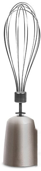 Блендер Zigmund & Shtain BH-342 M