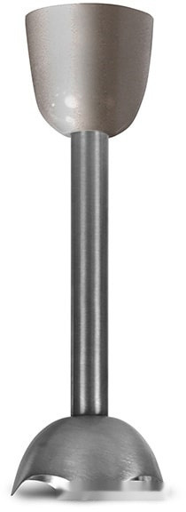 Блендер Zigmund & Shtain BH-342 M