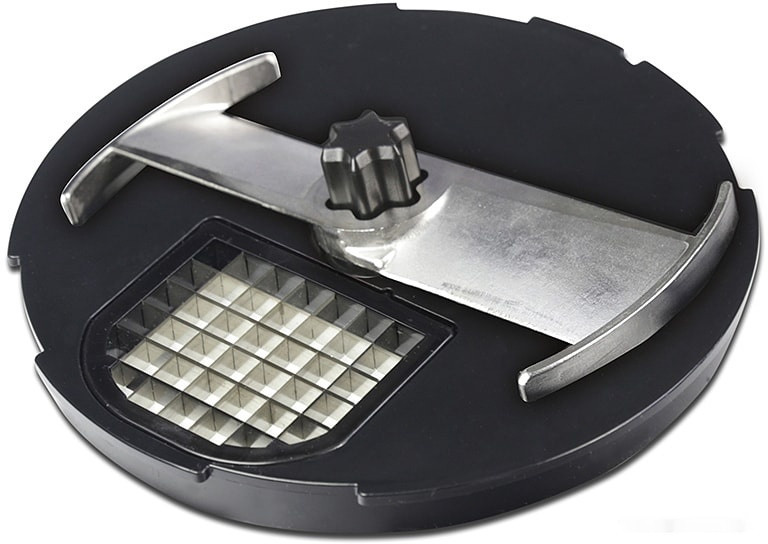 Блендер Zigmund & Shtain BH-342 M