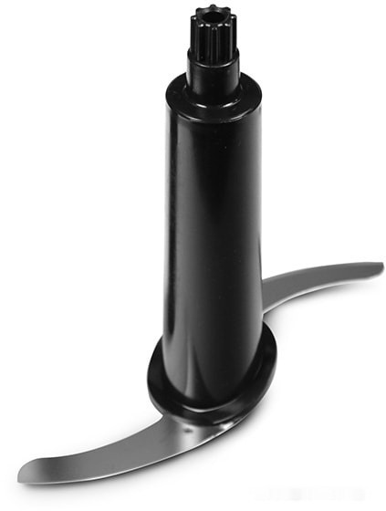 Блендер Zigmund & Shtain BH-342 M