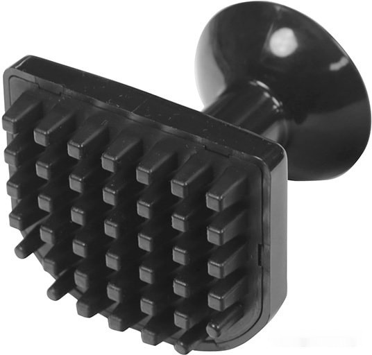 Блендер Zigmund & Shtain BH-342 M