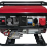 Генератор Watt WT-6002