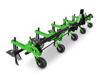 Окучник Kerland OK500