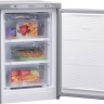 Морозильник NORDFROST DF 160NF ISP