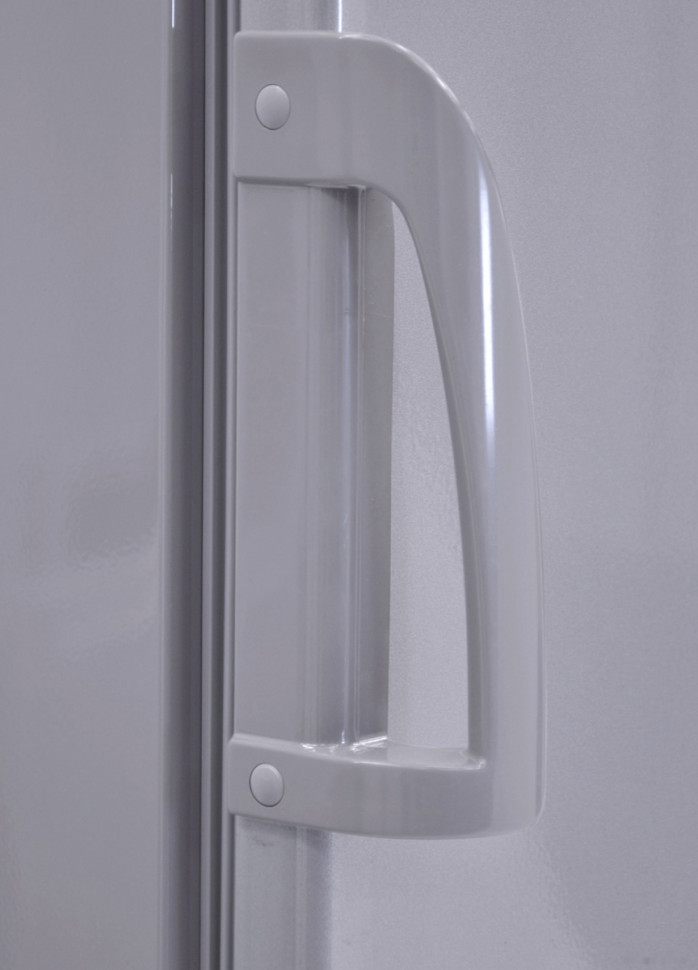 Морозильник NORDFROST DF 160NF ISP