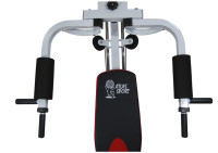 Силовой комплекс Atlas Sport AS-1st-130 pro